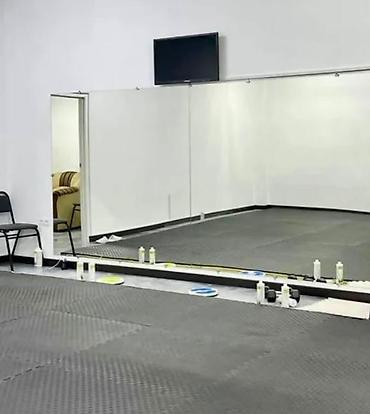 Продажа квартир: 2 комнаты, 110 м² — 10