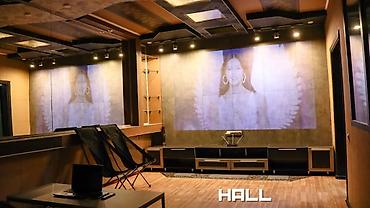 Долгосрочная аренда квартир: 4 комнаты, Собственник, Без подселения, С мебелью полностью — 29