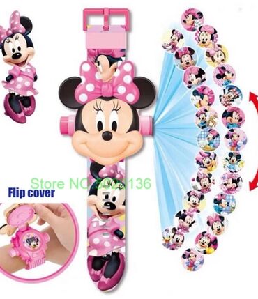 Ostale igračke: Dečiji satić projektor Satić sa projektorom dolazi sa baterijama Na na lalafo.rs — 2 Ostale igračke: Dečiji satić projektor Satić sa projektorom dolazi sa baterijama Na — 2