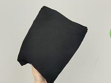 tezenis turkey: Lindex, Spodnie materiałowe damskie, rozmiar S — 5