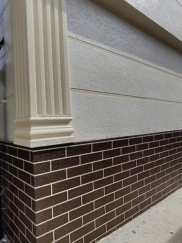 Долгосрочная аренда домов: 2000 м², 15 комнат — 8