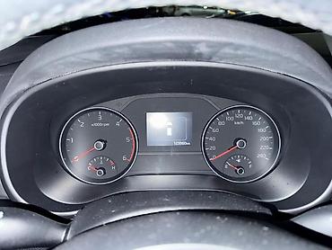 Kia: Kia Sportage: 2018 г., Автомат, Дизель, Внедорожник — 4