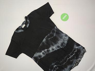 crivit top: T-shirt damski, rozmiar L — 2