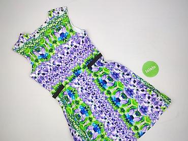 ptakmoda.com sukienki: Sukienka damska, rozmiar 3XL — 3