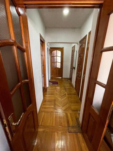 Köhnə tikili: Bakı, 2 otaqlı, Köhnə tikili, m. Əhmədli, 60 kv. m -da lalafo.az — 3 Köhnə tikili: Bakı, 2 otaqlı, Köhnə tikili, m. Əhmədli, 60 kv. m — 3