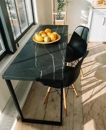 ikea uzice: MALI TRPEZARIJSKI STOLOVI IZRADA PO MERI XR212 | Izrada po meri Dezen — 2