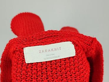 "zara": Zara, Sweter damski, rozmiar M — 4
