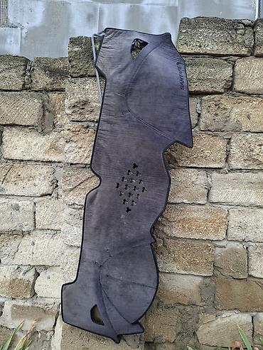 sernisin qazel: Sawintex markalı avtomobil ayaqaltısı (salon üçün döşəmə qoruyucusu) — 2
