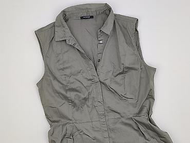 online second hand: Orsay, Sukienka damska, rozmiar L — 1
