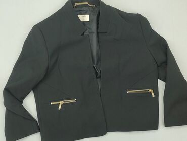 Women's blazers: Oodji, XL (EU 42), condition - Very good