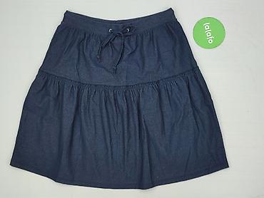 mango jeans mom: John Baner, Spódnica damska, rozmiar S — 3
