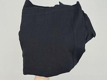 koszulka virtus pro: Zara, T-shirt damski, rozmiar M — 6
