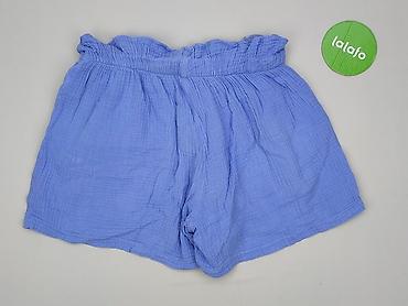 deichmann buty robocze: Szorty damskie, rozmiar M — 3
