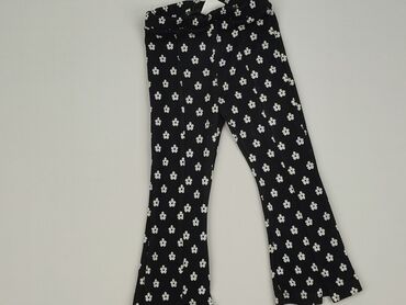 sandały primigi 28: Legginsy dziecięce, Zara, 2-3 lat, 92/98, stan - Idealny