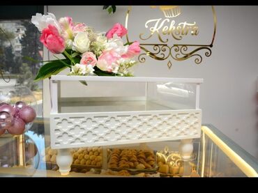 Hazır biznes: Xonça Təcili hazir biznez olan Toy,nişan, ad gunu, kiçik toylar ucun -da lalafo.az — 27 Hazır biznes: Xonça Təcili hazir biznez olan Toy,nişan, ad gunu, kiçik toylar ucun — 27