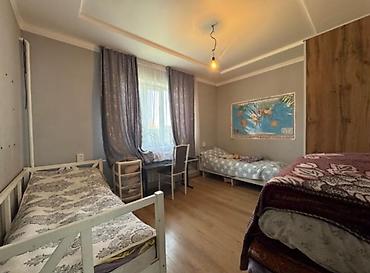 Продажа коттеджей и домов: Продаю! Дом в селе Арчалы. 4 комнаты, 89м2.+ отдельно есть салон — 3