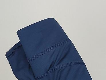 inpost xl: Puma, Szorty damskie, rozmiar L — 6