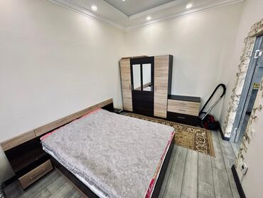 Иссык-Куль 2025: Коттедж, палм бич ЦО Palm Beach, Чок-Тал, Барбекю, Детская площадка, Охраняемая территория — 9