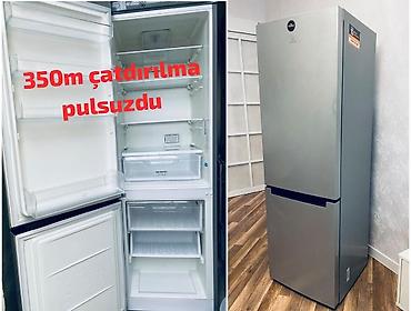 İndezit Ustada qeti olmayib Ev satilib deye satilir Nofrost hündürü lalafo.az -da İndezit Ustada qeti olmayib Ev satilib deye satilir Nofrost hündürü