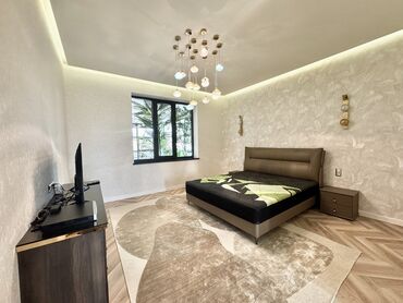 Продажа домов: Дом, 400 м², 6 комнат, Риэлтор, Дизайнерский ремонт — 10