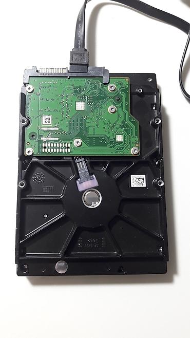 Комплектующие для принтеров: Запчасти на компьютер Зарядники,кабеля на телефоны бытовых приборов — 4