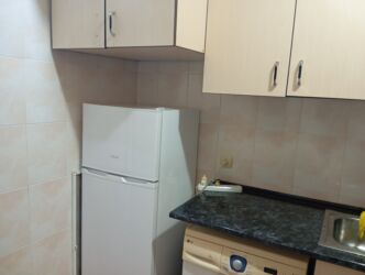 Uzunmüddətli kirayə mənzillər: Nəsimi rayonu ərazində yerləşən 1 mikrayonda Metro 20 Yanvar Metro Bir -da lalafo.az — 13 Uzunmüddətli kirayə mənzillər: Nəsimi rayonu ərazində yerləşən 1 mikrayonda Metro 20 Yanvar Metro Bir — 13