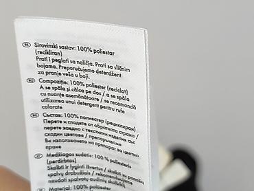 eldom g46: Esmara, Spódnica damska, rozmiar 2XL — 5