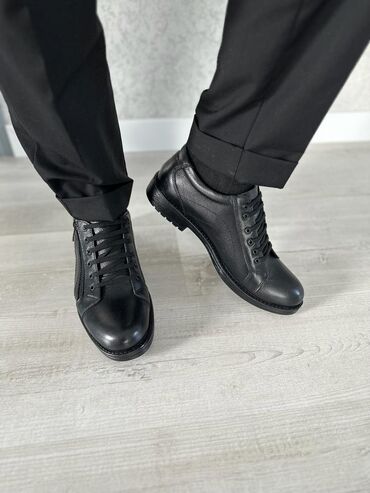мужская обувь кожа: Турецкая обувь🇹🇷🇹🇷 натуральная кожа 💯💯 ликвидация товара 
цены 9с