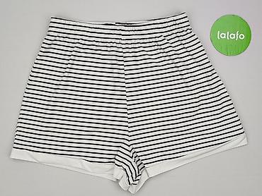 szorty pull and bear: Szorty damskie, rozmiar M — 2