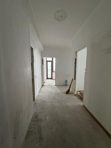 Daewoo: Daewoo Matiz: 2005 г., Автомат, Бензин, Хэтчбэк — 6