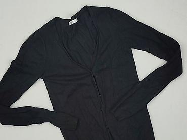 stradivarius kardigany: Stradivarius, Kardigan damski, rozmiar S — 1