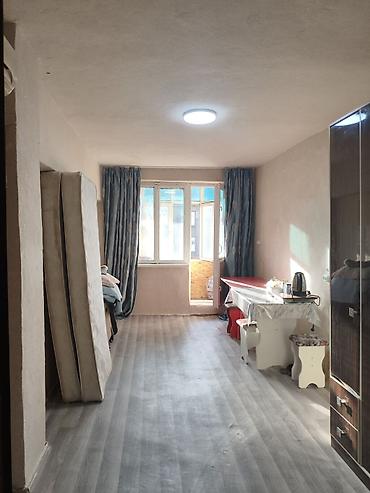 Продажа квартир: 1 комната, 19 м², Физприборы Гостиничный тип, 4 этаж, Свежий ремонт — 3