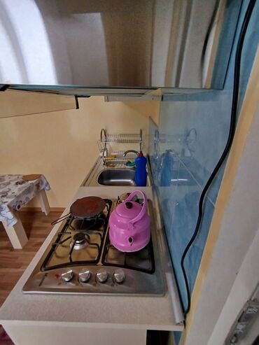 Otaqların günlük kirayəsi: Həyət evi Sərfəli Təmiz Hostel! Qiymətlər müddət və şəraitə görə -da lalafo.az — 10 Otaqların günlük kirayəsi: Həyət evi Sərfəli Təmiz Hostel! Qiymətlər müddət və şəraitə görə — 10