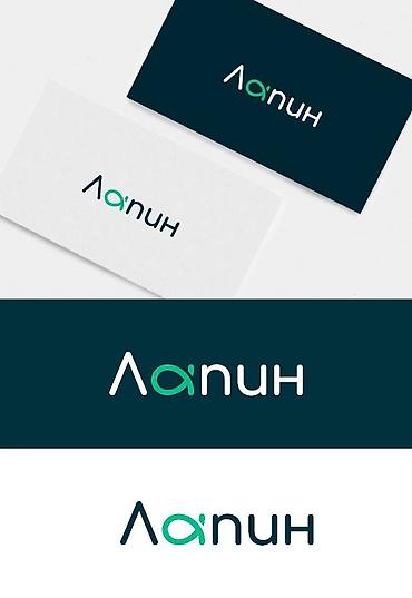 Графические дизайнеры: Графический дизайнер — 22