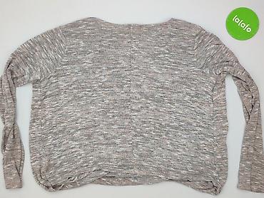 r: River Island, Sweter damski, rozmiar XL — 3