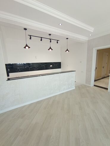 Yeni tikili: 3 otaqlı, Yeni tikili, 120 kv. m -da lalafo.az — 13 Yeni tikili: 3 otaqlı, Yeni tikili, 120 kv. m — 13