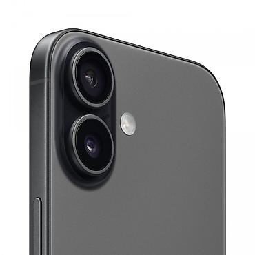 айфон 13 про цена бу: Apple iPhone 17 (цвет: тёмно‑серый/графит) Основные характеристики: - — 3