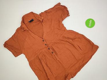 garnitur na roczek: ASOS Design, Kombinezon damski, rozmiar L — 2