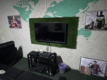 PS5 (Sony PlayStation 5): - Консоль: Sony PlayStation 5 (версия с дисководом). 2шт - — 14