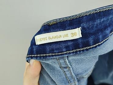 mango jeans regina: Jeansy damskie, rozmiar M — 4