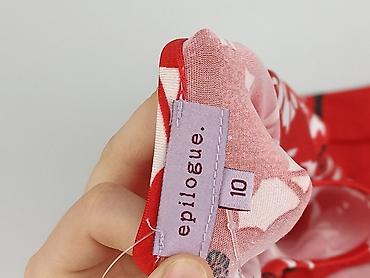 ptak moda plus size: Sukienka damska, rozmiar M — 4