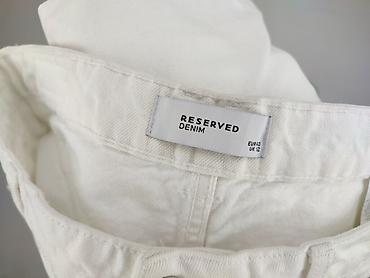 agolde jeans: Reserved, Jeansy damskie, rozmiar L — 4