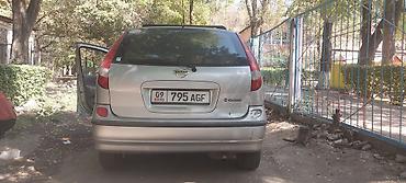 нисан алмера тина: Nissan Almera Tino: 2003 г., 1.8 л, Механика, Бензин, Минивэн — 1