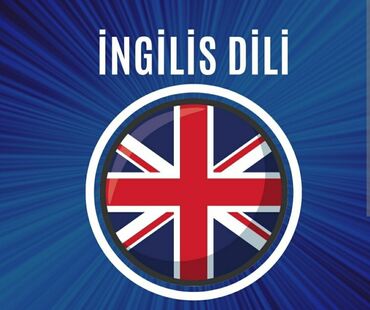 3 cu sinif ingilis dili sozleri: Xarici dil kursları | İngilis dili | Uşaqlar üçün | Danışıq klubu