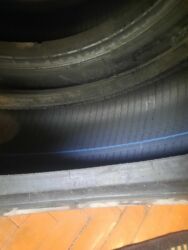 Təkərlər: İşlənmiş Şin Cordiant 245 / 70 / R 19.5 -da lalafo.az — 5 Təkərlər: İşlənmiş Şin Cordiant 245 / 70 / R 19.5 — 5