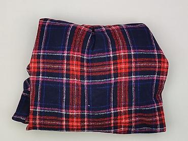 gap jackets kids: Koszula damska, rozmiar M — 6