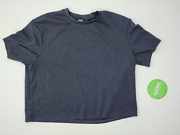 joom pl: T-shirt damski, rozmiar L — 3