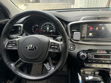 голф 3 1 6: Русификация/прошивка автомобилей Киа/Kia, Хёндэ/Hyundai