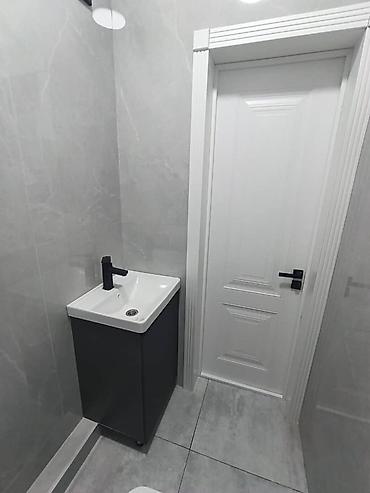 Продажа комнат: 🏡 Продаётся 2-комнатная элитная квартира в ЖК «Elite House» 📍 В городе — 11