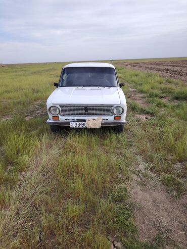 bmw qiymətləri: VAZ (LADA) 2111: 1.6 l | 1980 il 5694947 km Sedan